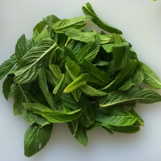 mint_1