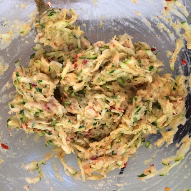 zucchini_fritters_1