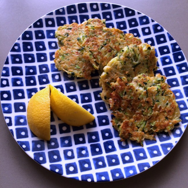 zucchini_fritters_3